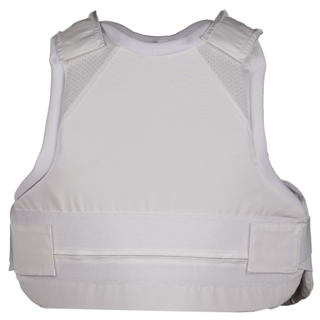 INNER BALLISTIC VEST – Garanti Kompozit